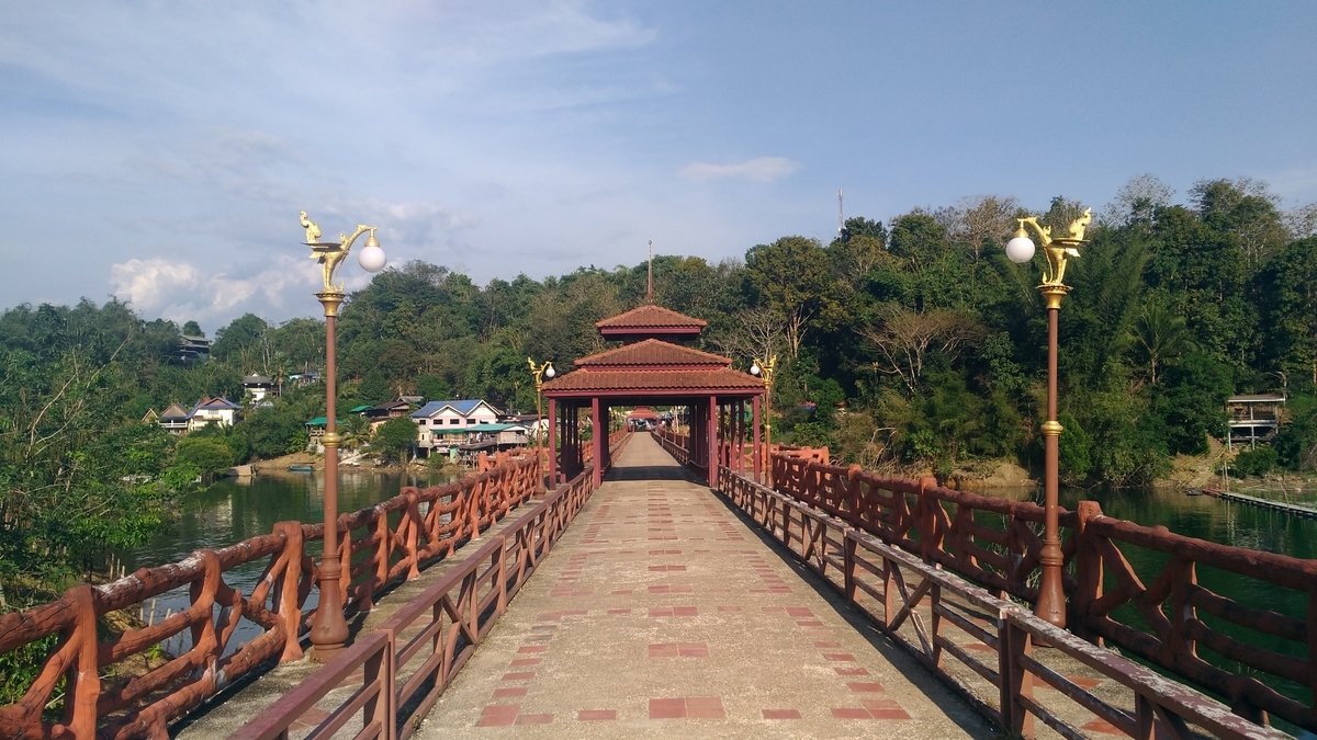 f:id:snowm-blog:20190924033508j:plain f:id:snowm-blog:20190924033508j:plain