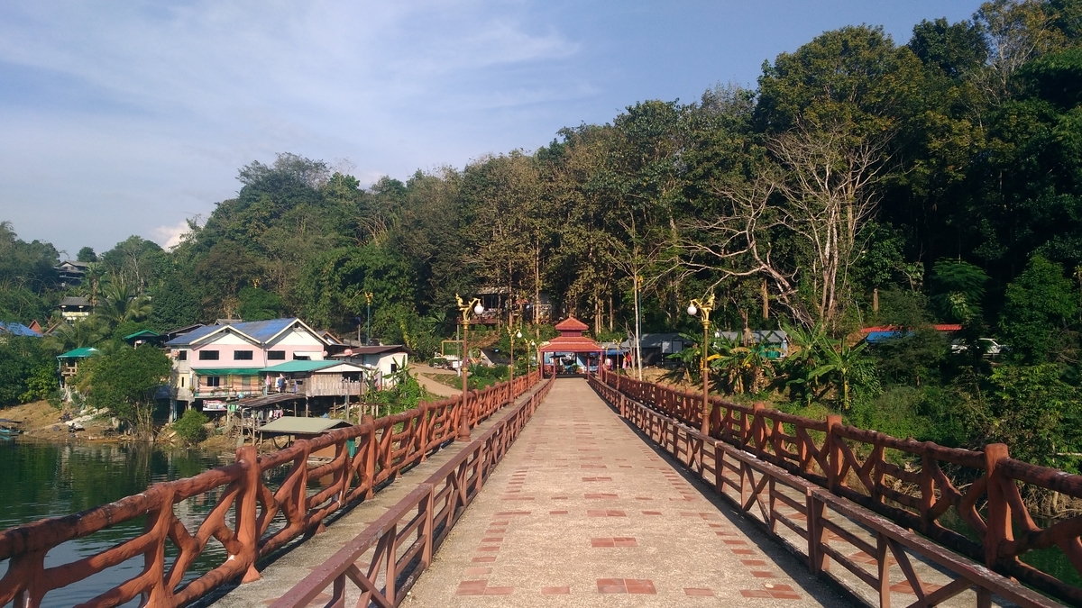 f:id:snowm-blog:20190924033542j:plain f:id:snowm-blog:20190924033542j:plain