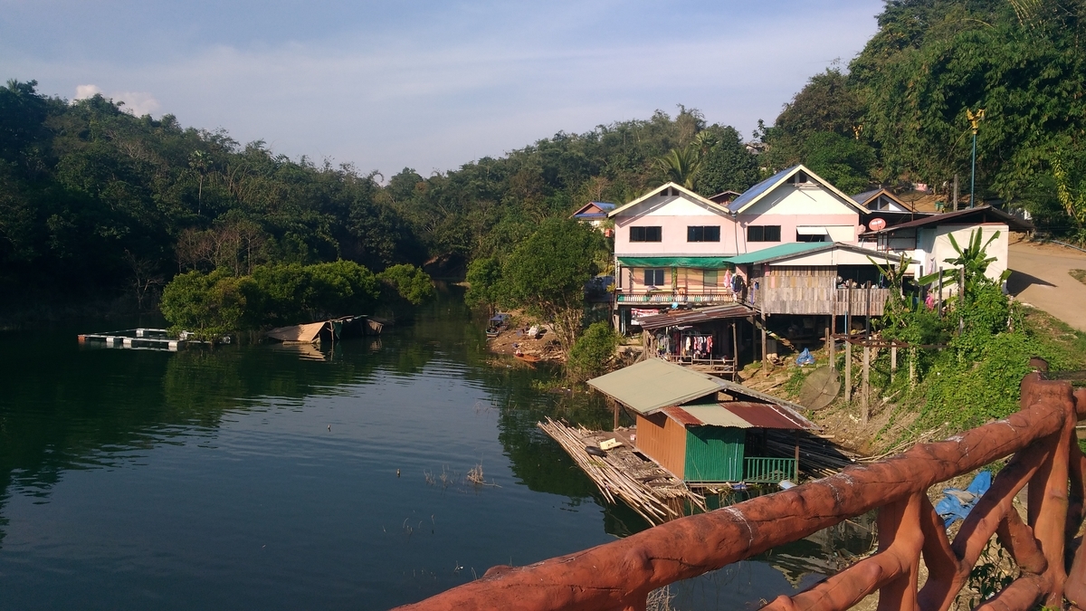 f:id:snowm-blog:20190924033606j:plain f:id:snowm-blog:20190924033606j:plain