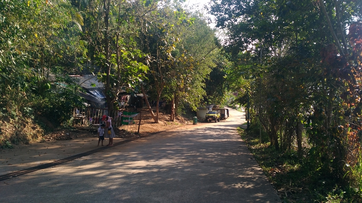 f:id:snowm-blog:20190924033745j:plain f:id:snowm-blog:20190924033745j:plain
