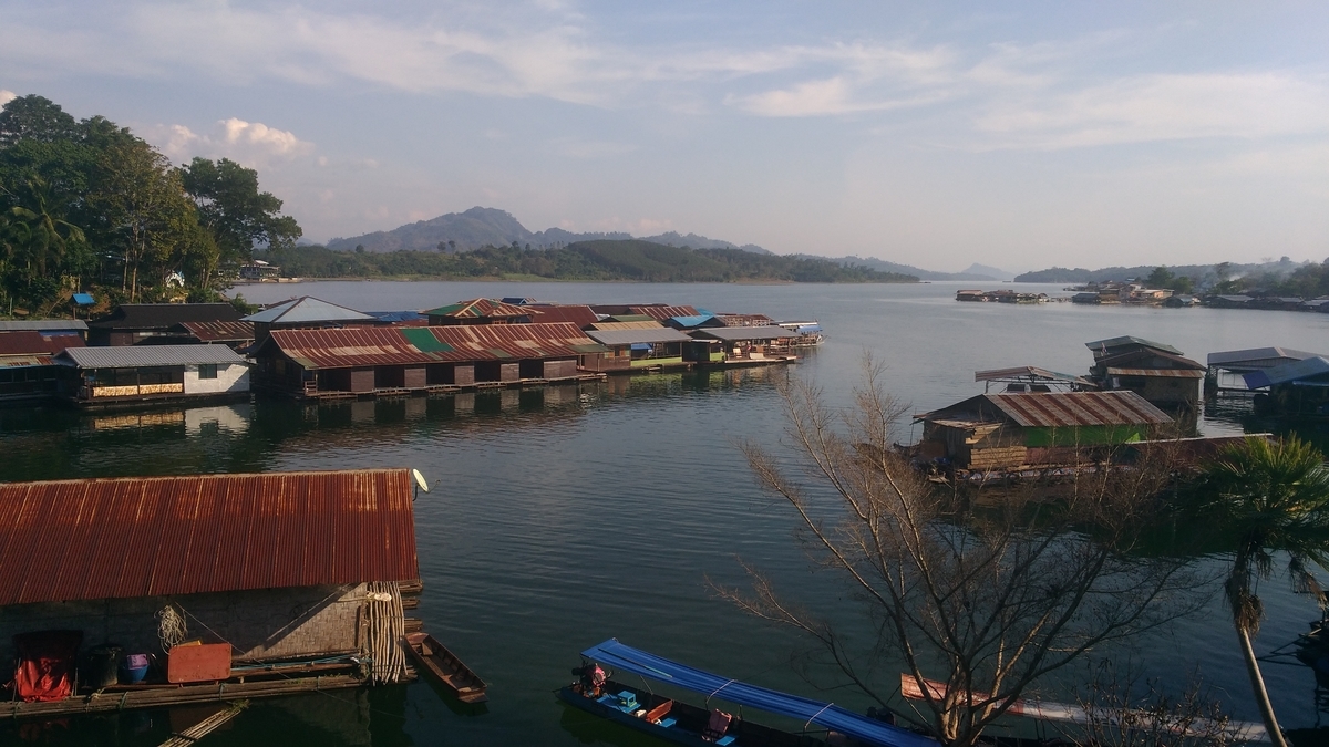 f:id:snowm-blog:20190924033837j:plain f:id:snowm-blog:20190924033837j:plain