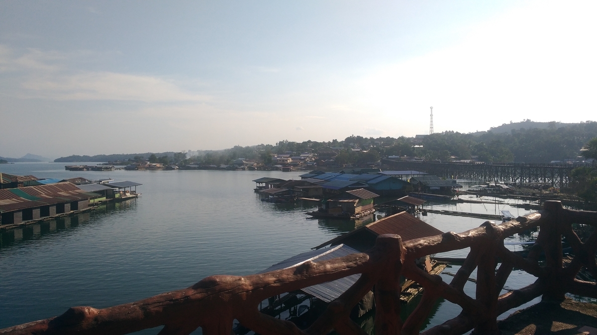f:id:snowm-blog:20190924033924j:plain f:id:snowm-blog:20190924033924j:plain