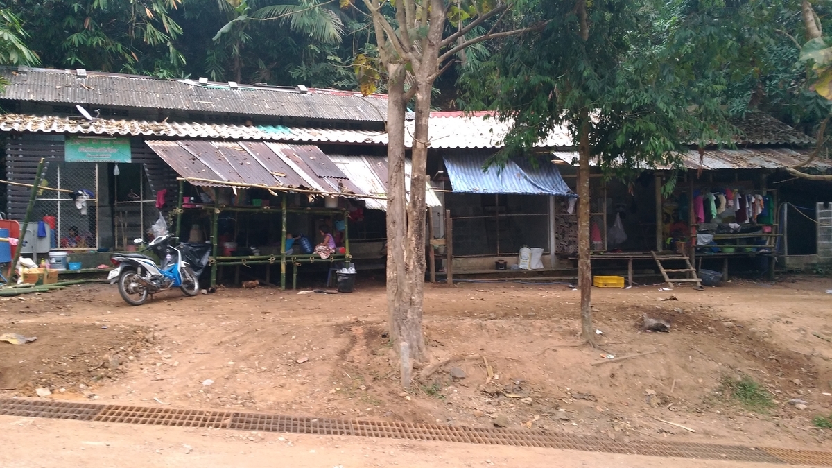 f:id:snowm-blog:20190924034221j:plain f:id:snowm-blog:20190924034221j:plain