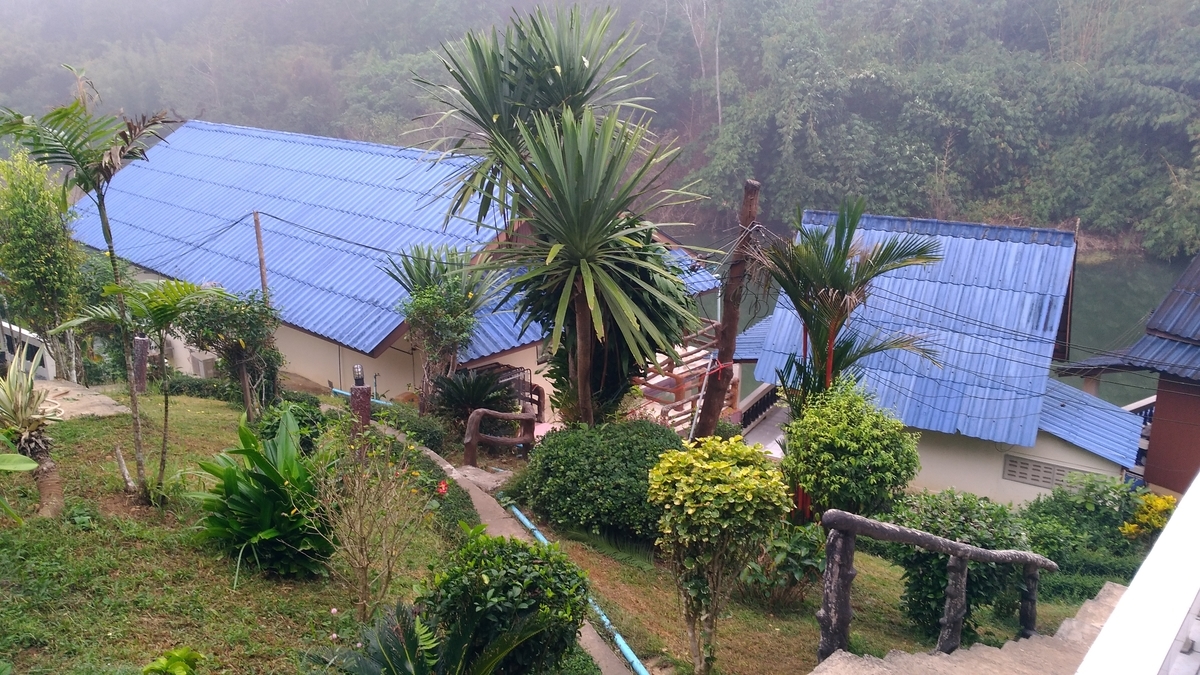f:id:snowm-blog:20190924034303j:plain f:id:snowm-blog:20190924034303j:plain