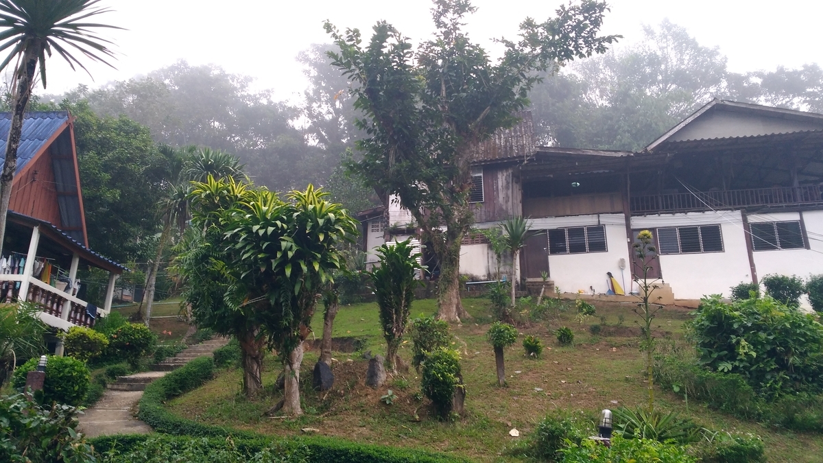 f:id:snowm-blog:20190924034437j:plain f:id:snowm-blog:20190924034437j:plain