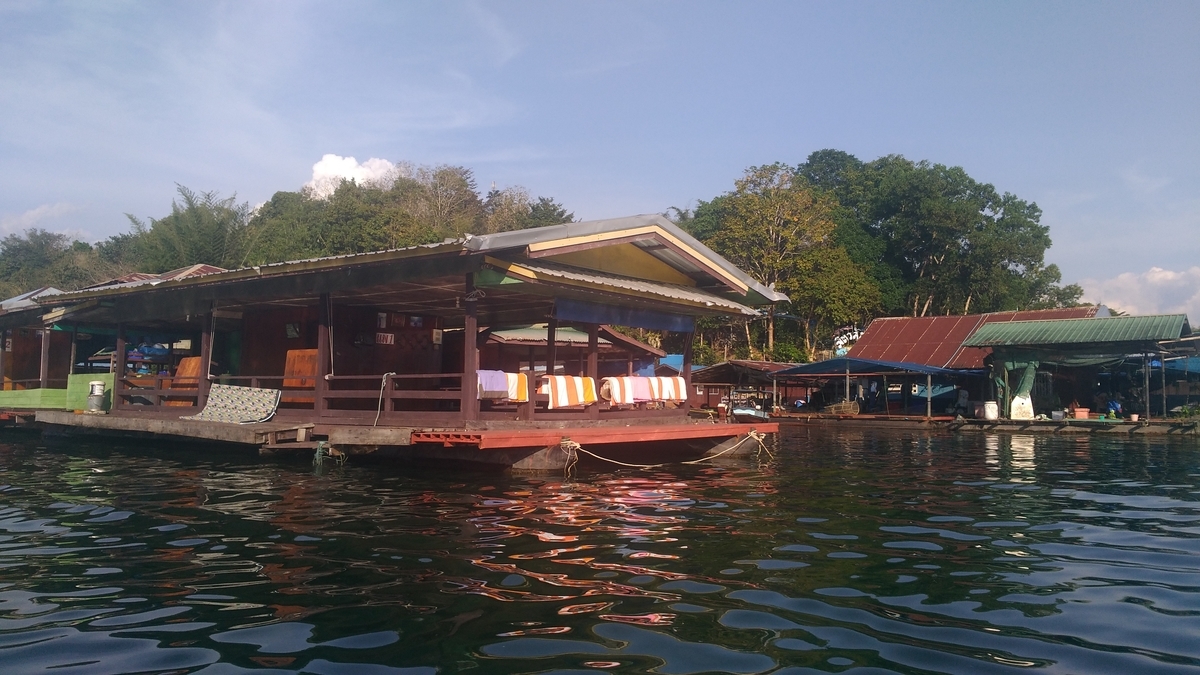 f:id:snowm-blog:20190924235952j:plain f:id:snowm-blog:20190924235952j:plain