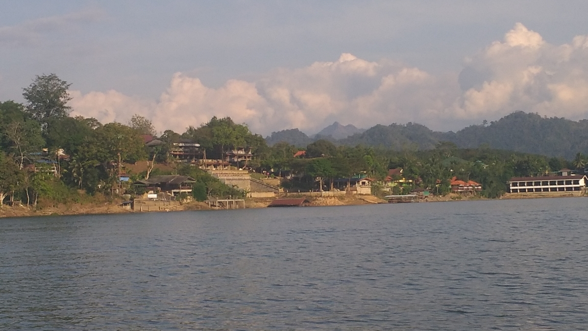f:id:snowm-blog:20190925001126j:plain f:id:snowm-blog:20190925001126j:plain
