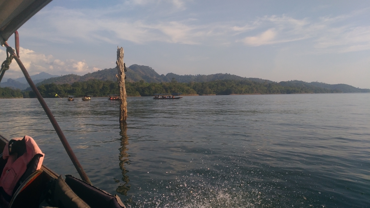f:id:snowm-blog:20190925001241j:plain f:id:snowm-blog:20190925001241j:plain