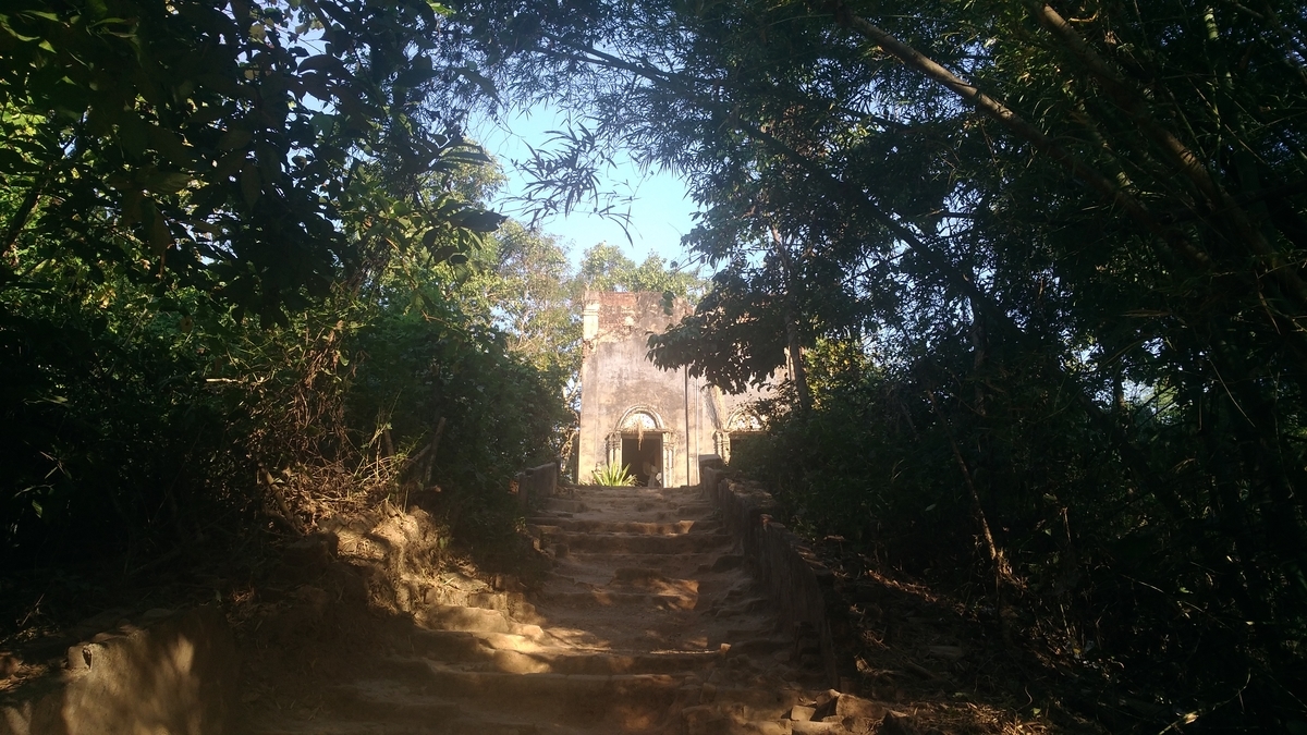 f:id:snowm-blog:20190925001902j:plain f:id:snowm-blog:20190925001902j:plain