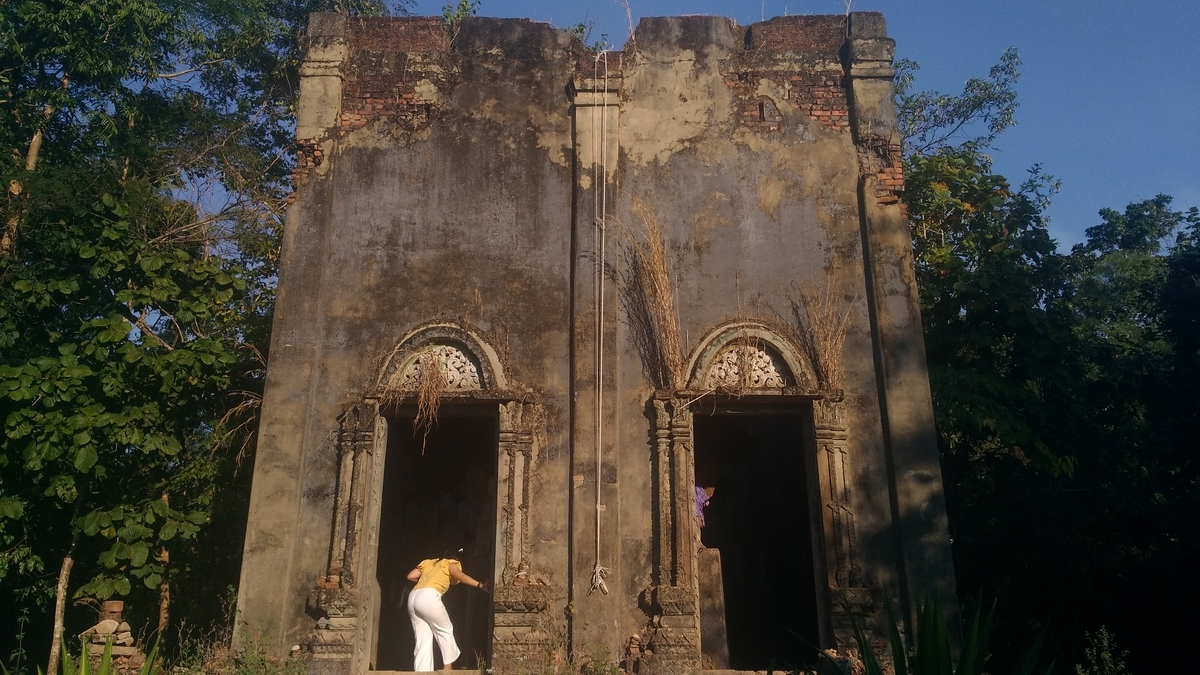f:id:snowm-blog:20190925002134j:plain f:id:snowm-blog:20190925002134j:plain