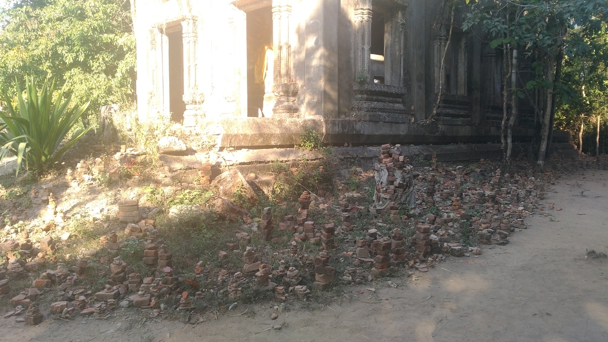 f:id:snowm-blog:20190925002231j:plain f:id:snowm-blog:20190925002231j:plain