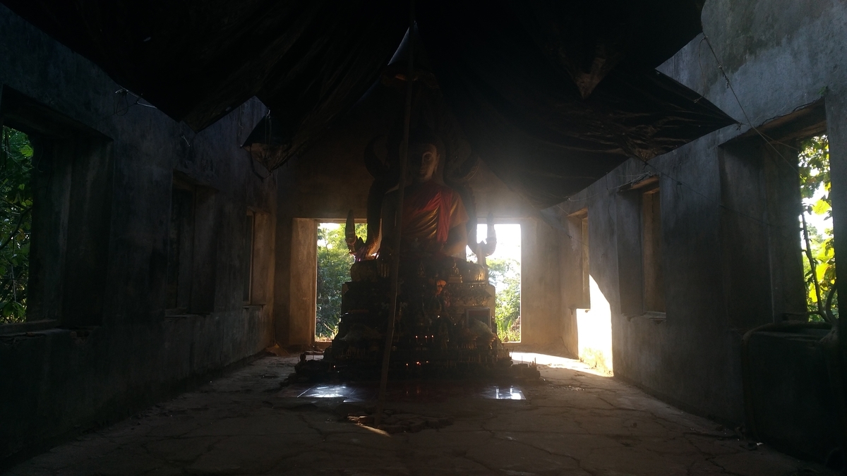 f:id:snowm-blog:20190925002302j:plain f:id:snowm-blog:20190925002302j:plain