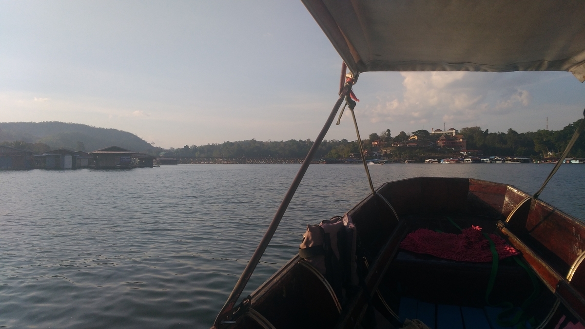 f:id:snowm-blog:20190925003930j:plain f:id:snowm-blog:20190925003930j:plain