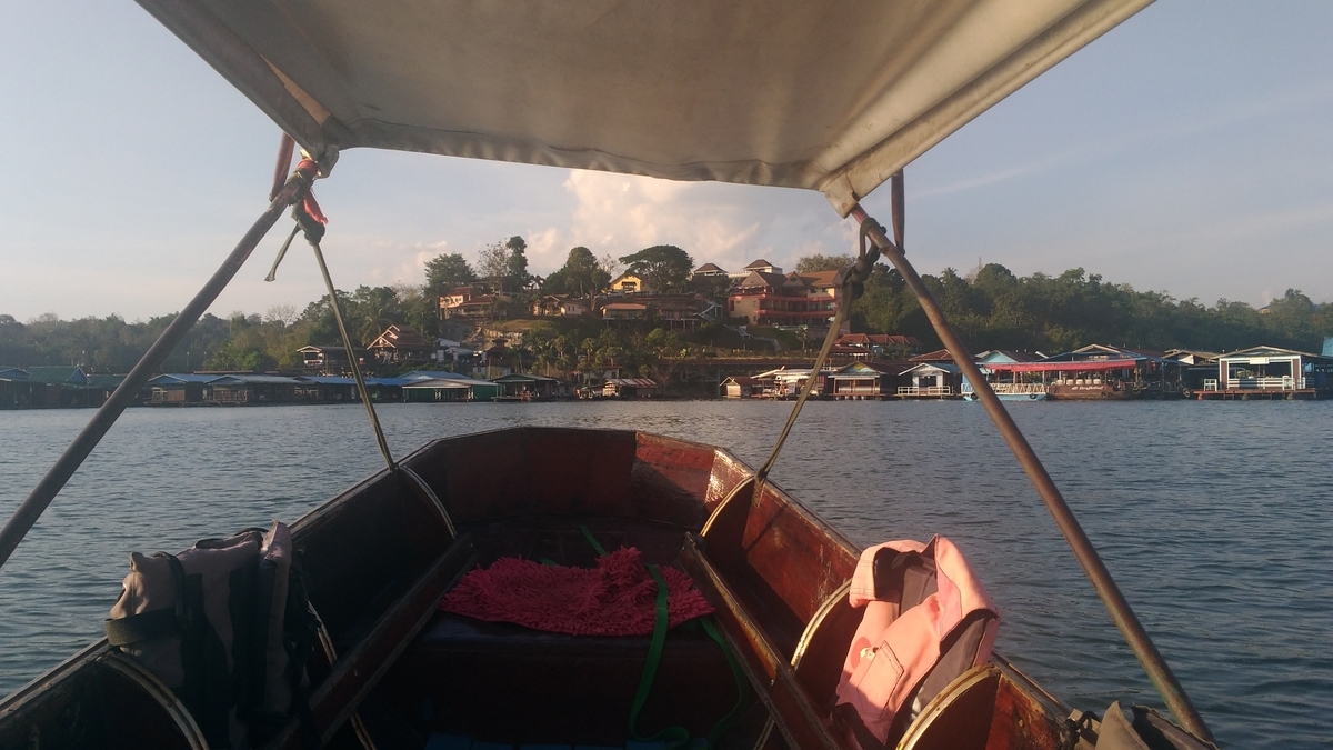 f:id:snowm-blog:20190925004125j:plain f:id:snowm-blog:20190925004125j:plain