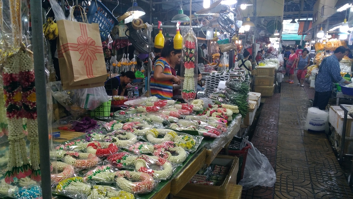 f:id:snowm-blog:20190930222942j:plain f:id:snowm-blog:20190930222942j:plain
