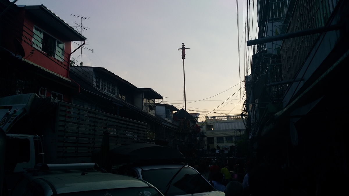 f:id:snowm-blog:20190930223454j:plain f:id:snowm-blog:20190930223454j:plain