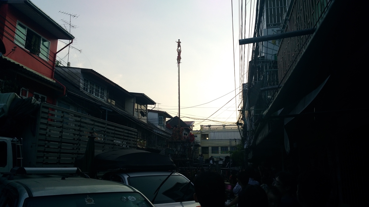f:id:snowm-blog:20190930223746j:plain f:id:snowm-blog:20190930223746j:plain