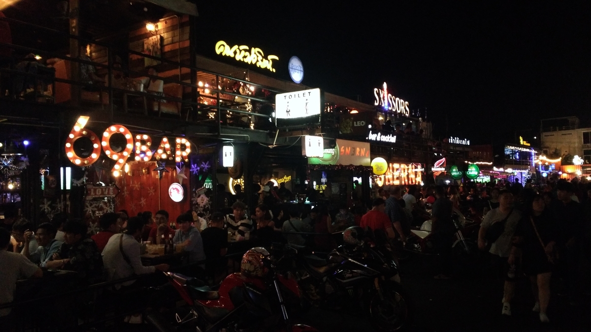 f:id:snowm-blog:20191003004302j:plain f:id:snowm-blog:20191003004302j:plain