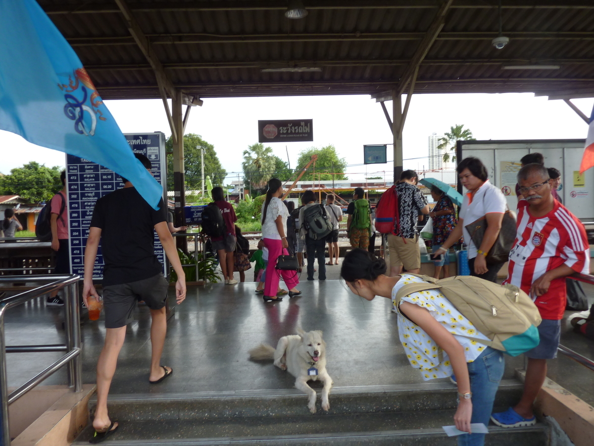 f:id:snowm-blog:20191007005028j:plain f:id:snowm-blog:20191007005028j:plain