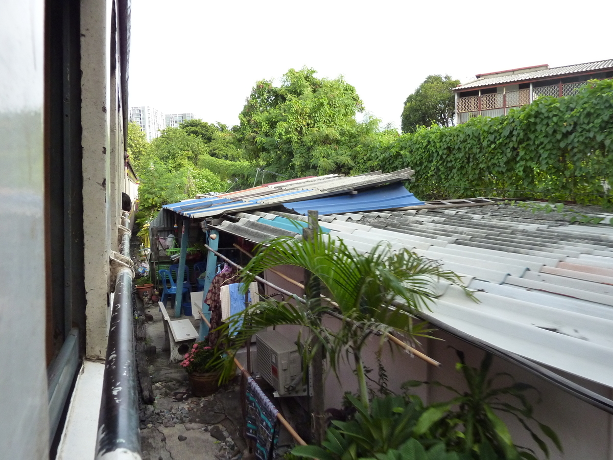 f:id:snowm-blog:20191007012222j:plain f:id:snowm-blog:20191007012222j:plain