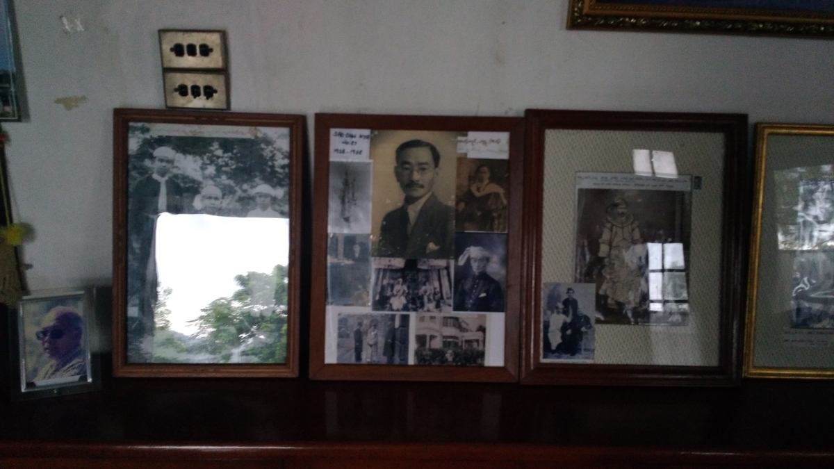 f:id:snowm-blog:20191011052449j:plain f:id:snowm-blog:20191011052449j:plain