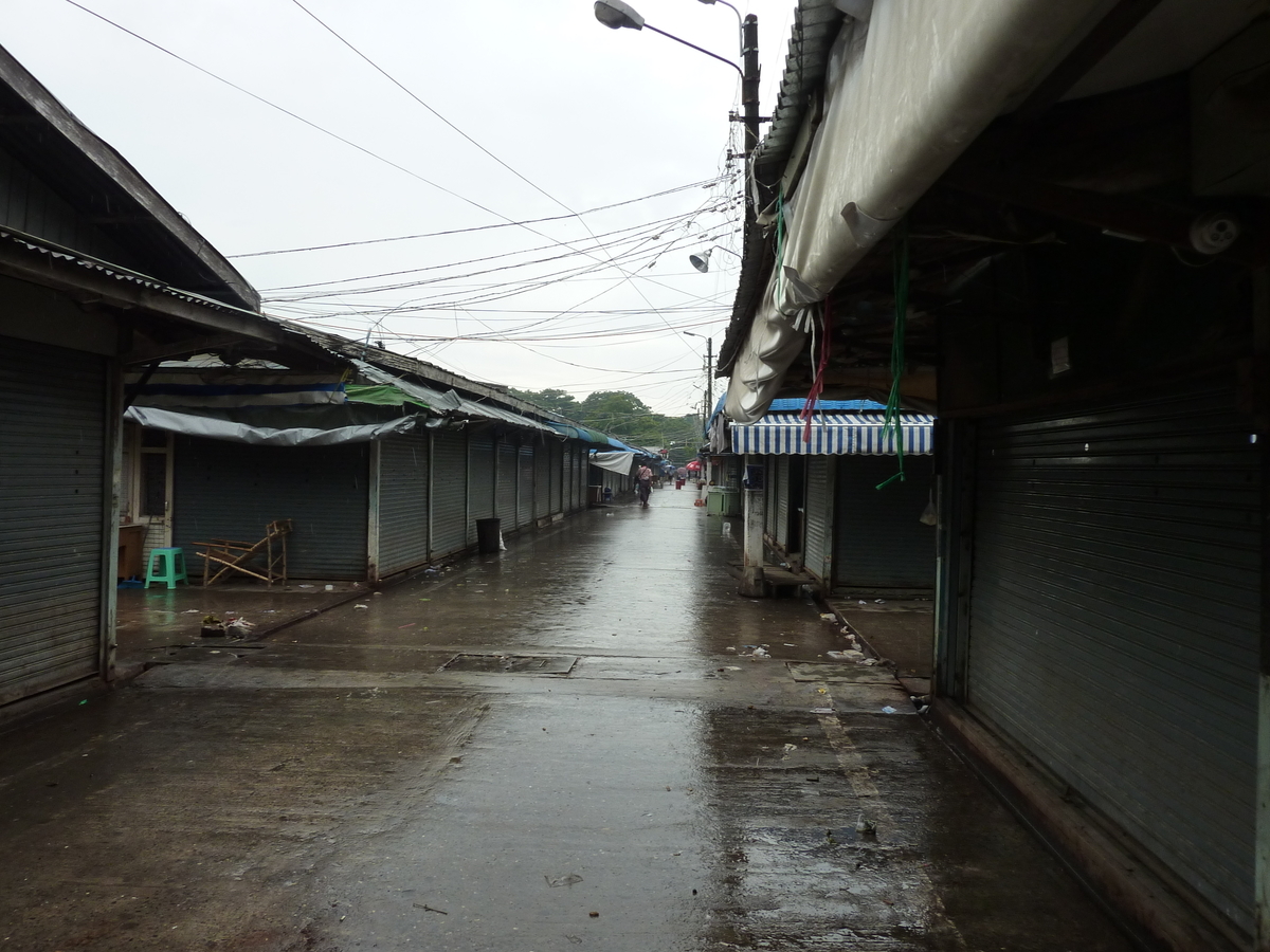 f:id:snowm-blog:20191012030518j:plain f:id:snowm-blog:20191012030518j:plain