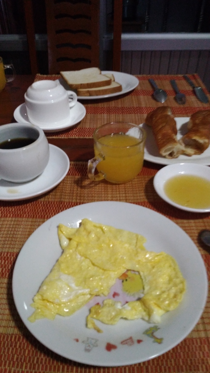 f:id:snowm-blog:20191013025425j:plain f:id:snowm-blog:20191013025425j:plain