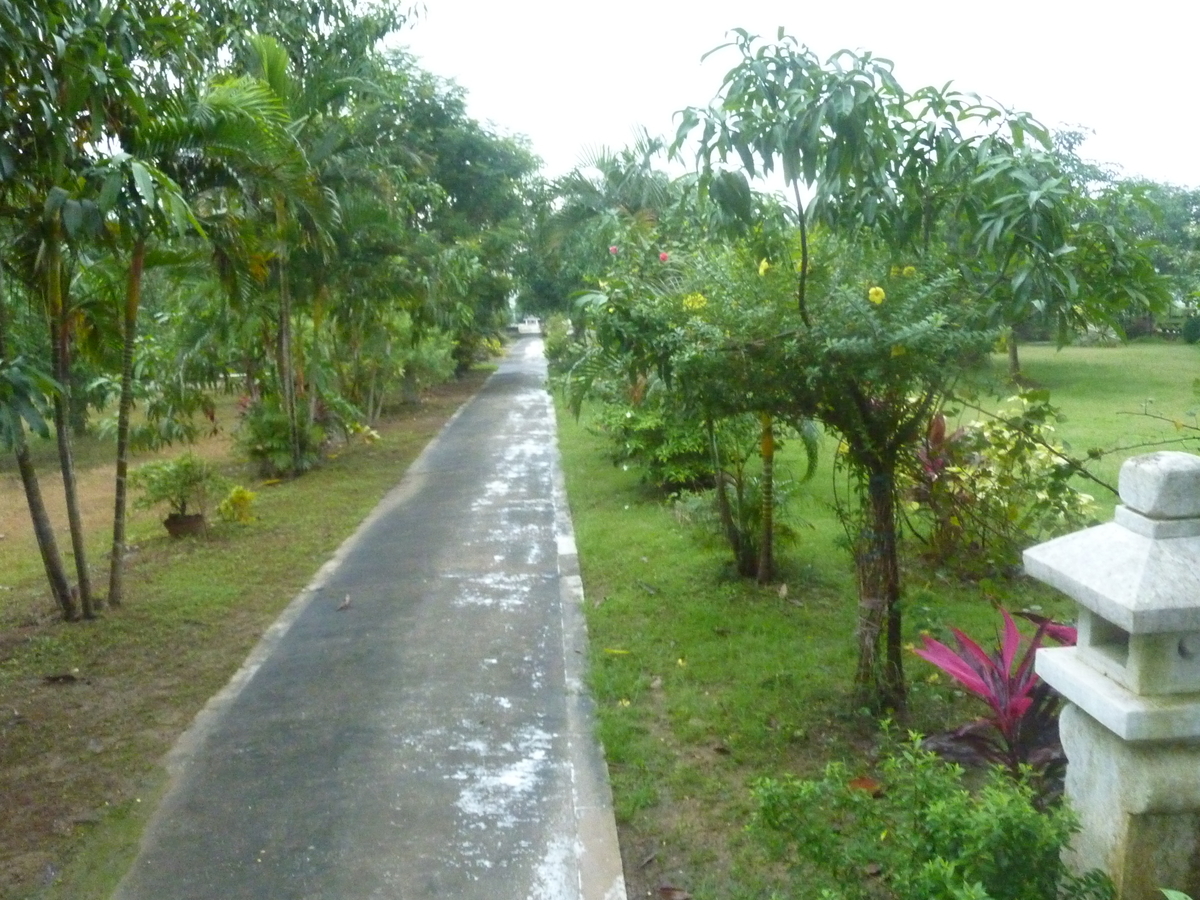 f:id:snowm-blog:20191028212626j:plain f:id:snowm-blog:20191028212626j:plain