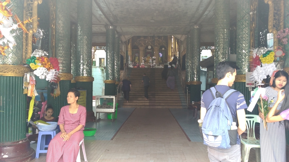 f:id:snowm-blog:20191031035218j:plain f:id:snowm-blog:20191031035218j:plain