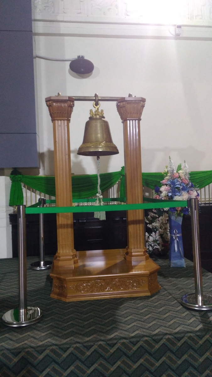 f:id:snowm-blog:20191031035422j:plain f:id:snowm-blog:20191031035422j:plain