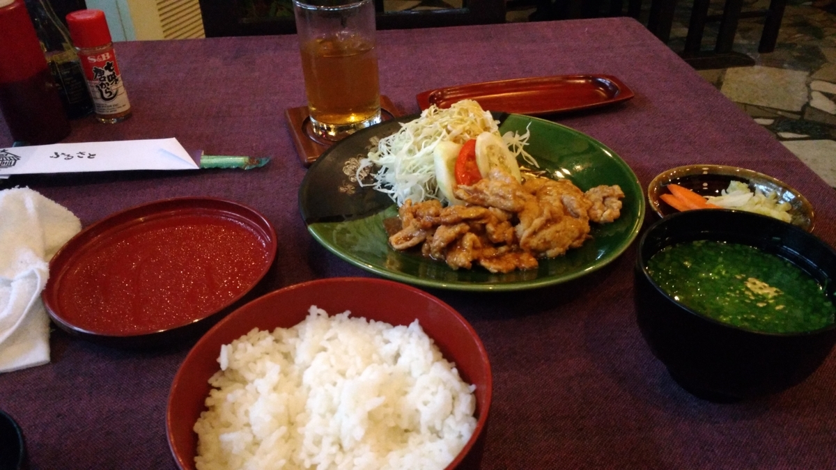 f:id:snowm-blog:20191101025052j:plain