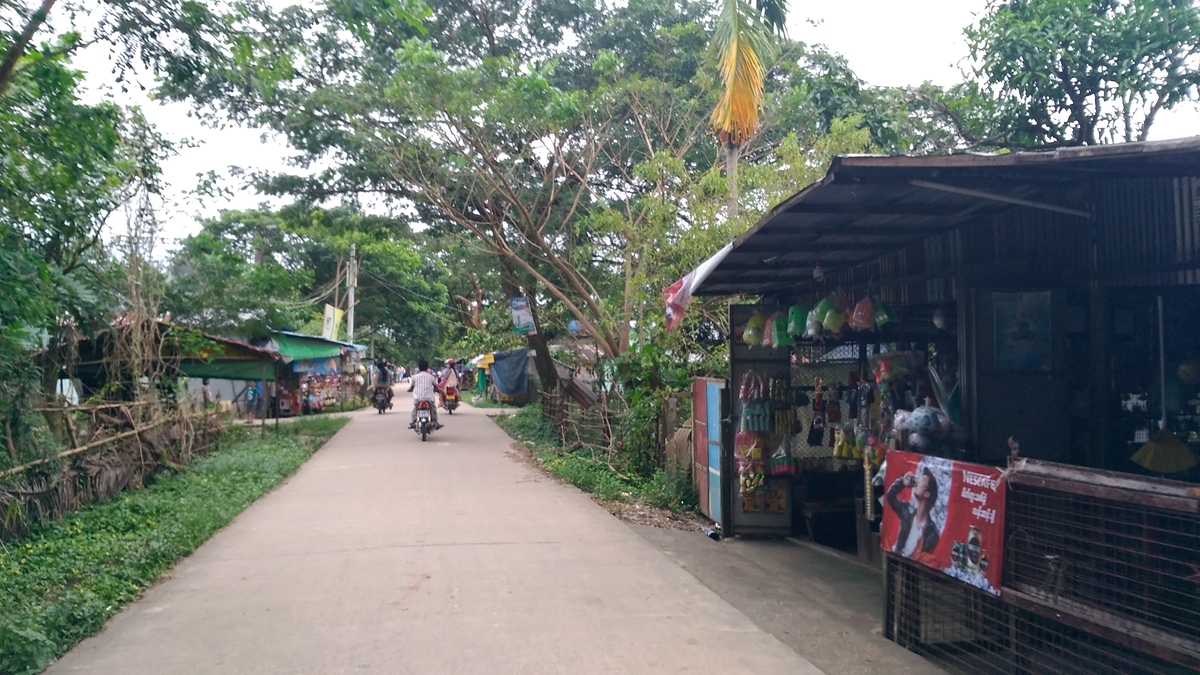 f:id:snowm-blog:20191102225712j:plain f:id:snowm-blog:20191102225712j:plain