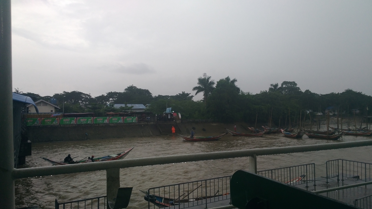 f:id:snowm-blog:20191102231037j:plain f:id:snowm-blog:20191102231037j:plain