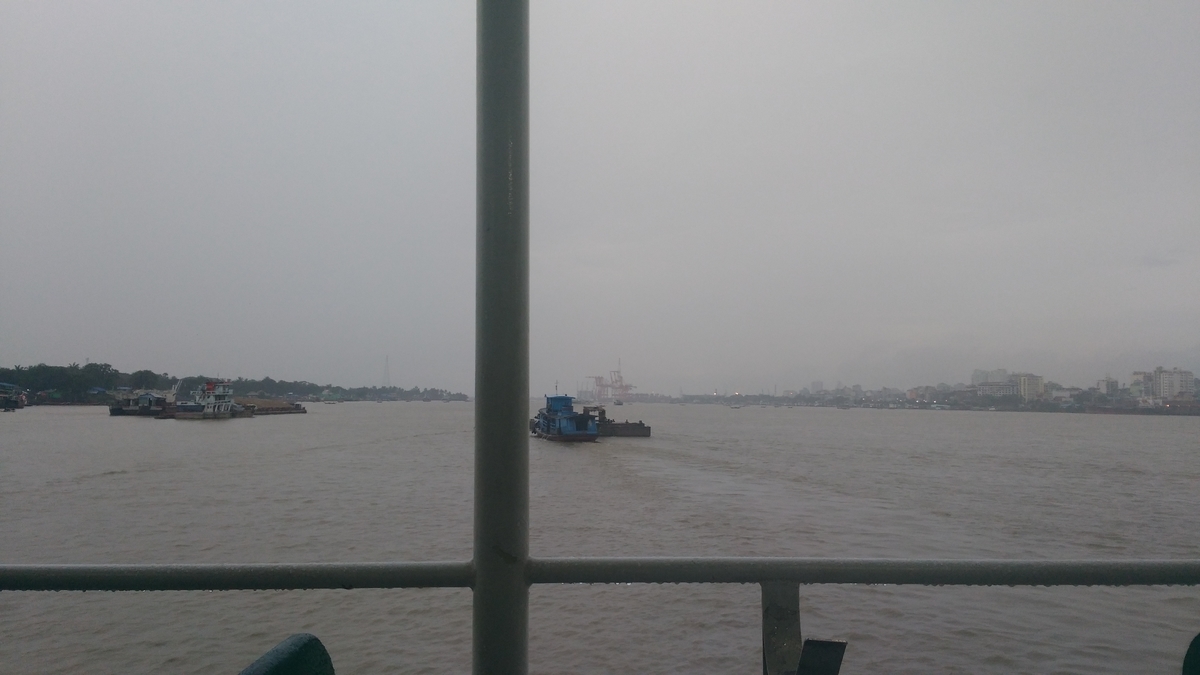 f:id:snowm-blog:20191102231111j:plain f:id:snowm-blog:20191102231111j:plain