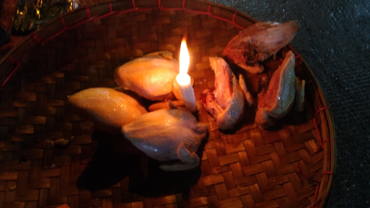 f:id:snowm-blog:20191103230845j:plain f:id:snowm-blog:20191103230845j:plain