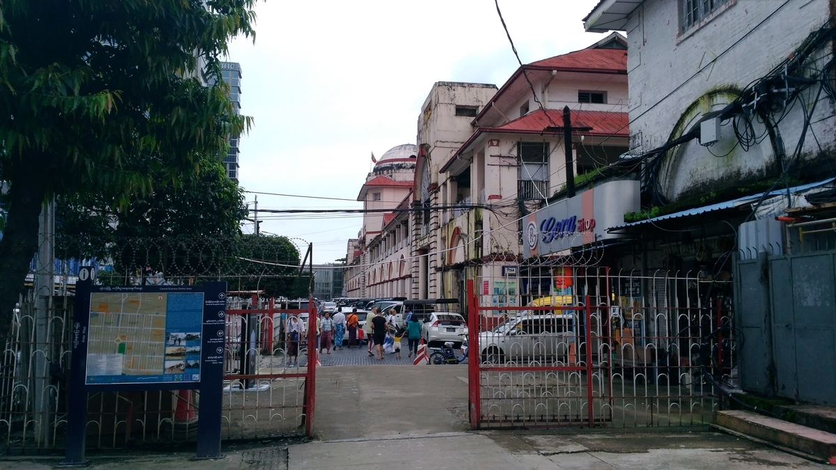 f:id:snowm-blog:20191106235835j:plain