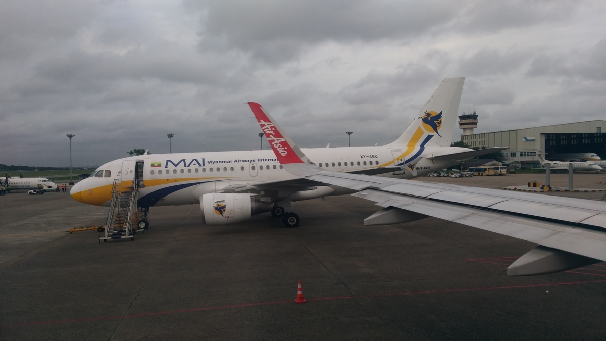 f:id:snowm-blog:20191107000835j:plain