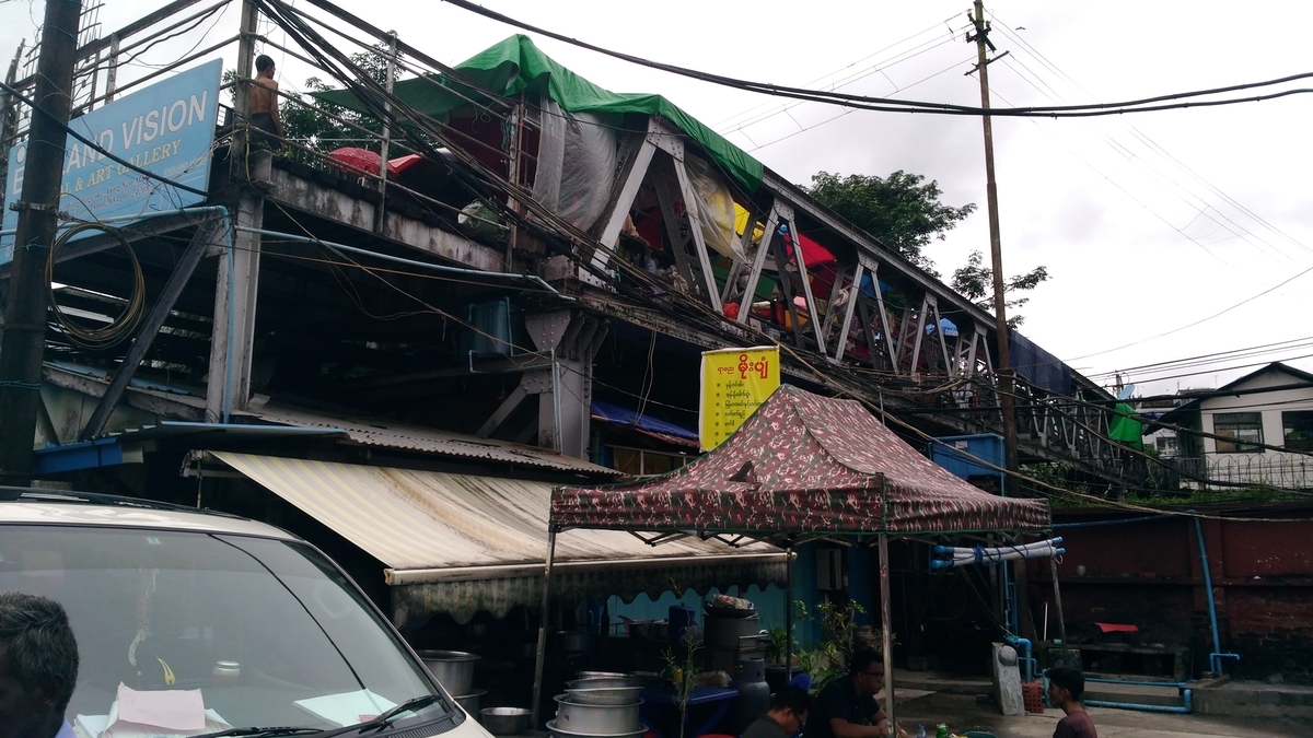 f:id:snowm-blog:20191107000919j:plain