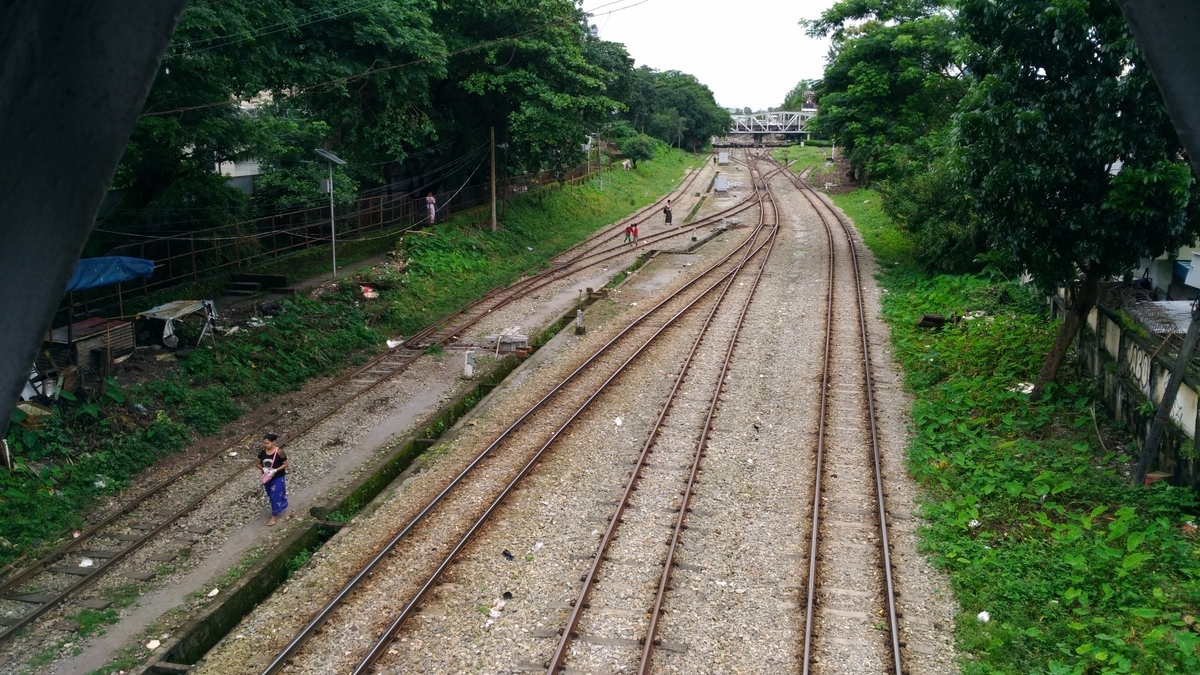 f:id:snowm-blog:20191107000948j:plain