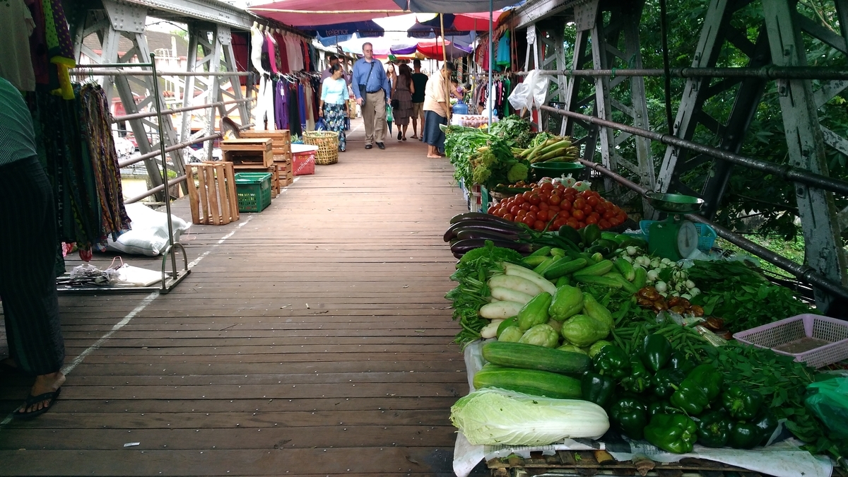 f:id:snowm-blog:20191107001008j:plain