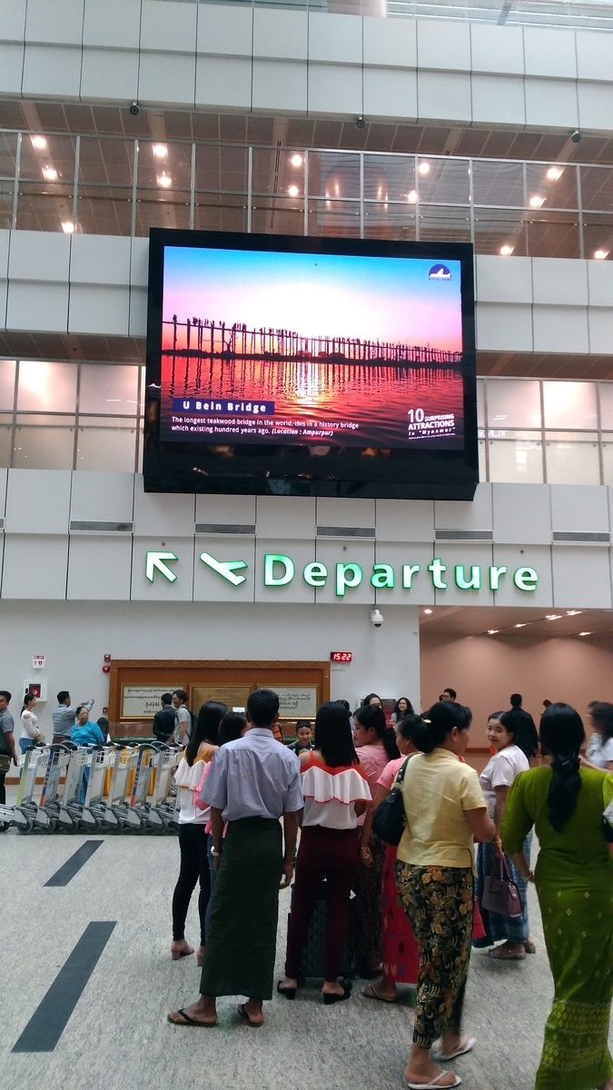 f:id:snowm-blog:20191107001049j:plain