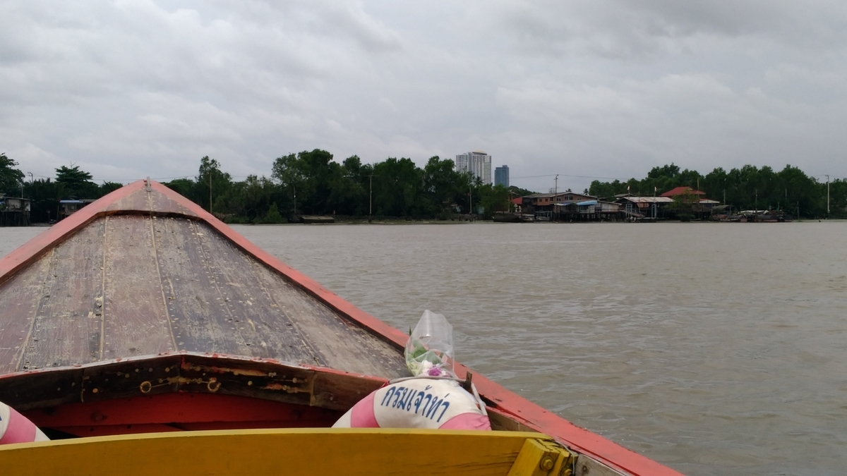 f:id:snowm-blog:20191108230037j:plain f:id:snowm-blog:20191108230037j:plain