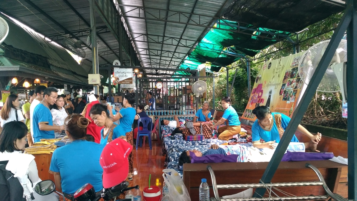 f:id:snowm-blog:20191109052501j:plain f:id:snowm-blog:20191109052501j:plain