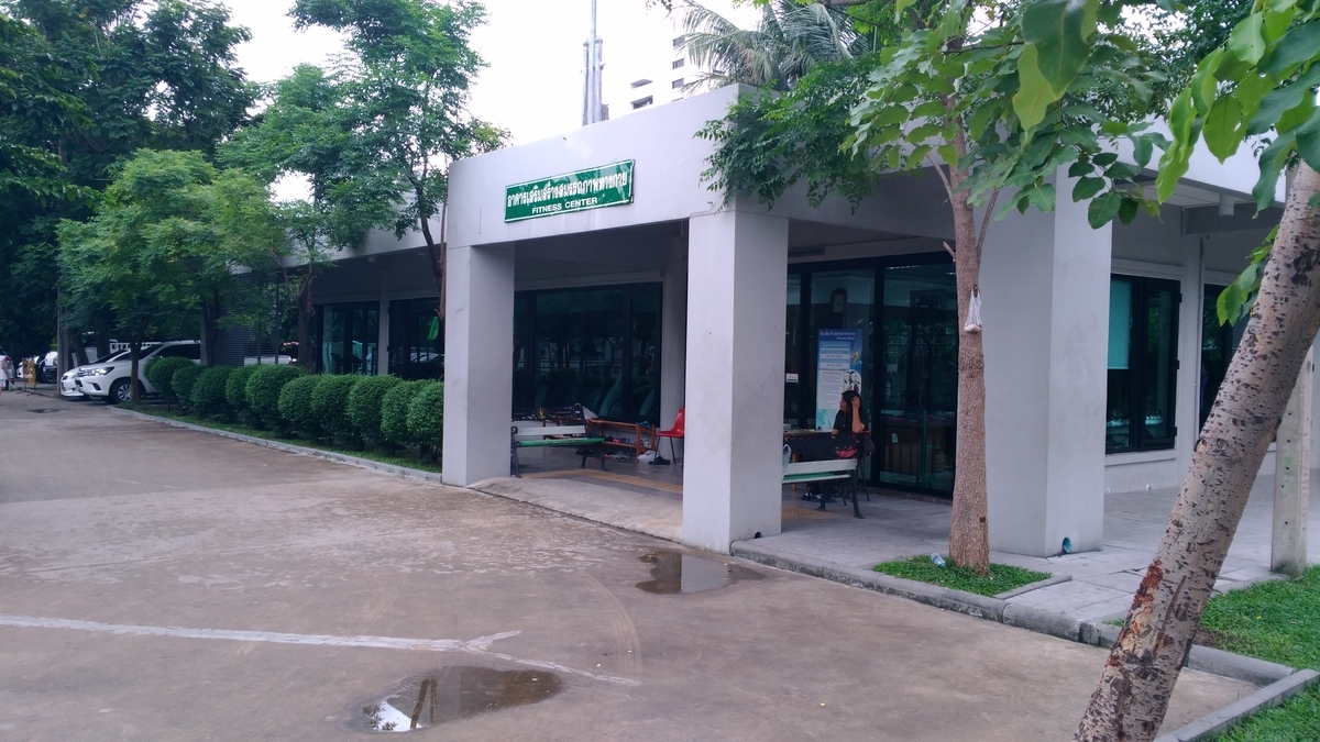 f:id:snowm-blog:20191109053155j:plain f:id:snowm-blog:20191109053155j:plain