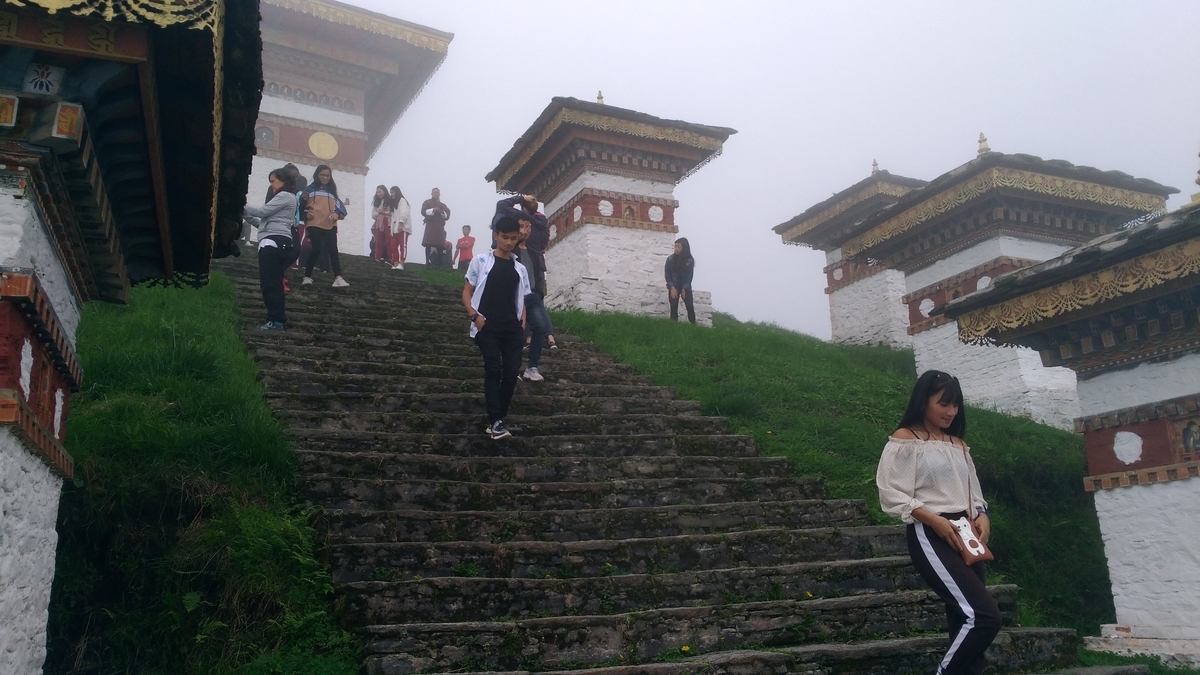 f:id:snowm-blog:20200406042854j:plain f:id:snowm-blog:20200406042854j:plain