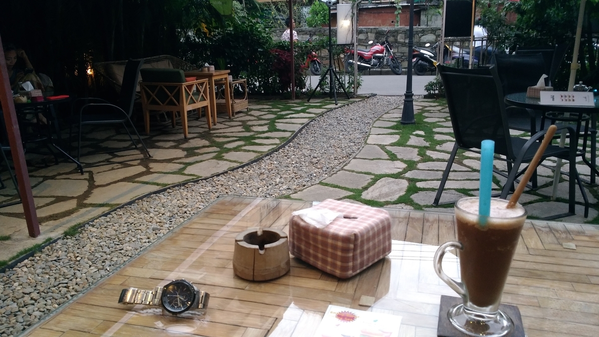 f:id:snowm-blog:20200524062227j:plain