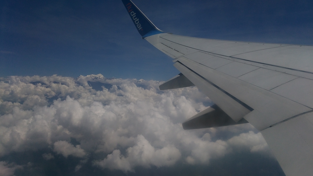 f:id:snowm-blog:20200606025522j:plain f:id:snowm-blog:20200606025522j:plain