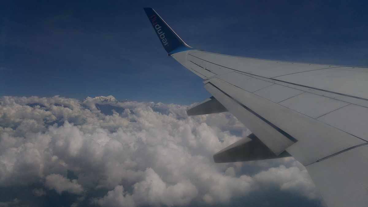 f:id:snowm-blog:20200606025536j:plain f:id:snowm-blog:20200606025536j:plain