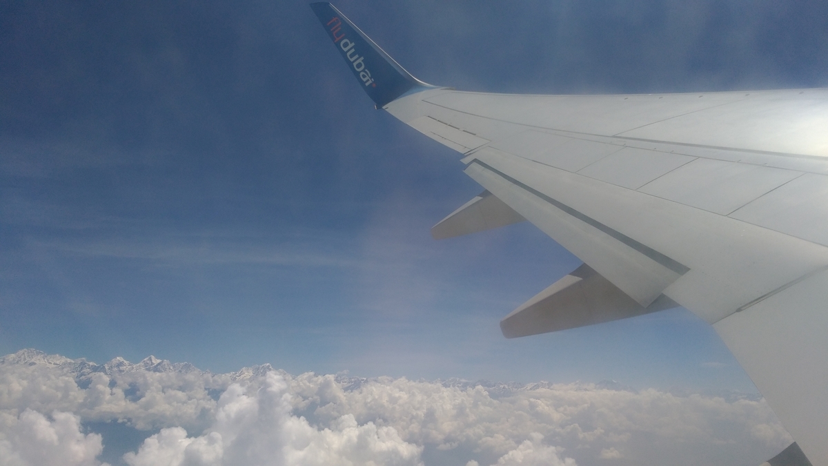 f:id:snowm-blog:20200606025547j:plain f:id:snowm-blog:20200606025547j:plain