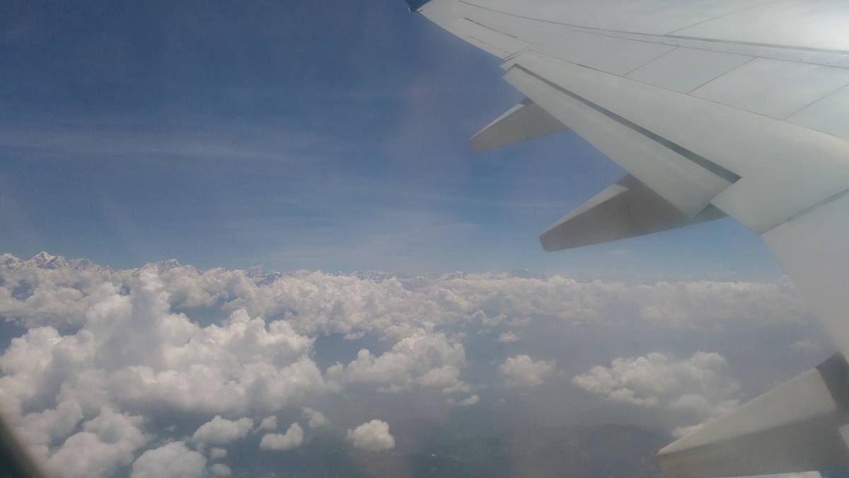 f:id:snowm-blog:20200606025557j:plain f:id:snowm-blog:20200606025557j:plain